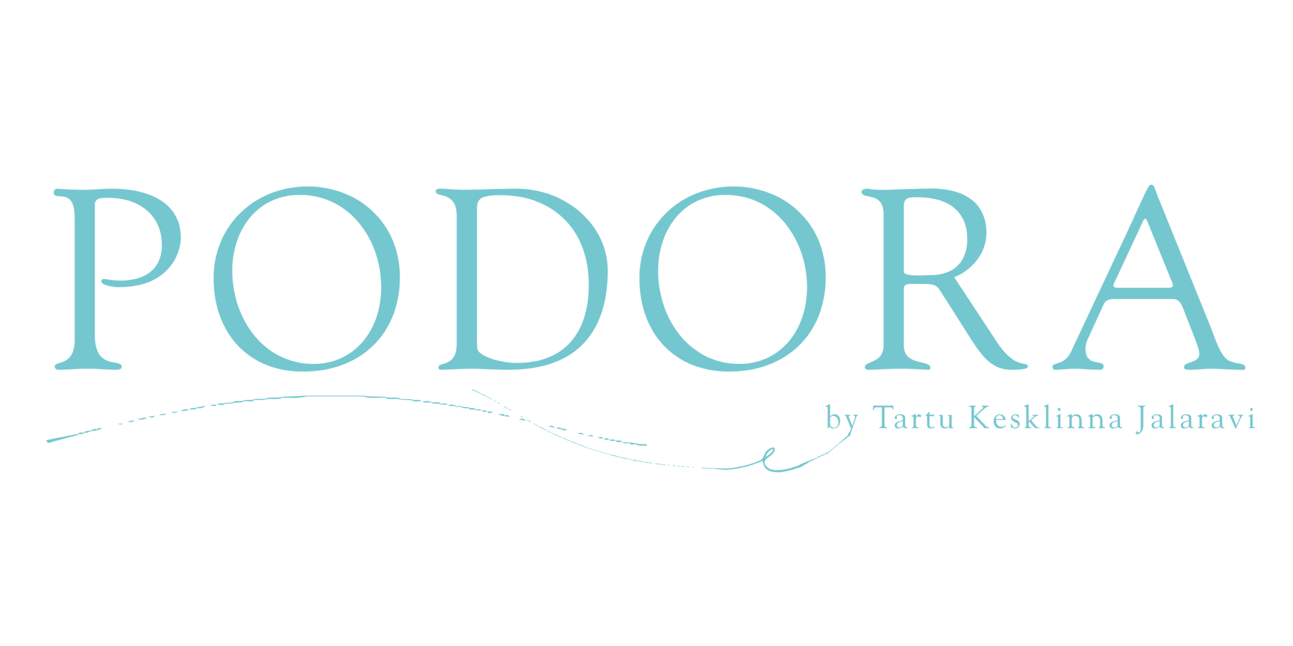 PODORA by Tartu Kesklinna Jalaravi